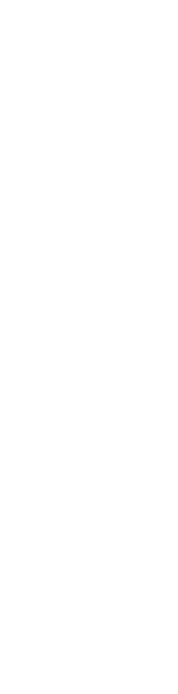 A white background with a few lines on it